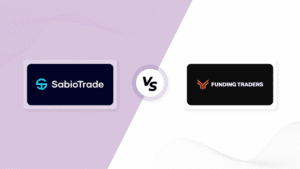 JoinProp Explore our detailed prop firm comparisons to find the perfect fit for your trading goals. We break down key features like funding programs, evaluation processes, profit splits, scaling plans, trading rules, and supported platforms — all in one place. Compare side-by-side the top proprietary trading firms to help you select the one that matches your trading style, risk appetite, and career ambitions. Whether you are a beginner looking for a flexible evaluation model or an experienced trader aiming for maximum funding potential, our comparisons make it easy to make smarter, faster decisions. Dive into detailed matchups between leading prop firms and find the best path to achieve your funded trader goals.