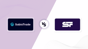 JoinProp Explore our detailed prop firm comparisons to find the perfect fit for your trading goals. We break down key features like funding programs, evaluation processes, profit splits, scaling plans, trading rules, and supported platforms — all in one place. Compare side-by-side the top proprietary trading firms to help you select the one that matches your trading style, risk appetite, and career ambitions. Whether you are a beginner looking for a flexible evaluation model or an experienced trader aiming for maximum funding potential, our comparisons make it easy to make smarter, faster decisions. Dive into detailed matchups between leading prop firms and find the best path to achieve your funded trader goals.