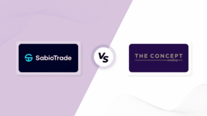 JoinProp Explore our detailed prop firm comparisons to find the perfect fit for your trading goals. We break down key features like funding programs, evaluation processes, profit splits, scaling plans, trading rules, and supported platforms — all in one place. Compare side-by-side the top proprietary trading firms to help you select the one that matches your trading style, risk appetite, and career ambitions. Whether you are a beginner looking for a flexible evaluation model or an experienced trader aiming for maximum funding potential, our comparisons make it easy to make smarter, faster decisions. Dive into detailed matchups between leading prop firms and find the best path to achieve your funded trader goals.