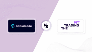 JoinProp Explore our detailed prop firm comparisons to find the perfect fit for your trading goals. We break down key features like funding programs, evaluation processes, profit splits, scaling plans, trading rules, and supported platforms — all in one place. Compare side-by-side the top proprietary trading firms to help you select the one that matches your trading style, risk appetite, and career ambitions. Whether you are a beginner looking for a flexible evaluation model or an experienced trader aiming for maximum funding potential, our comparisons make it easy to make smarter, faster decisions. Dive into detailed matchups between leading prop firms and find the best path to achieve your funded trader goals.