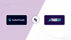 JoinProp Explore our detailed prop firm comparisons to find the perfect fit for your trading goals. We break down key features like funding programs, evaluation processes, profit splits, scaling plans, trading rules, and supported platforms — all in one place. Compare side-by-side the top proprietary trading firms to help you select the one that matches your trading style, risk appetite, and career ambitions. Whether you are a beginner looking for a flexible evaluation model or an experienced trader aiming for maximum funding potential, our comparisons make it easy to make smarter, faster decisions. Dive into detailed matchups between leading prop firms and find the best path to achieve your funded trader goals.