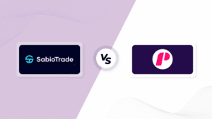JoinProp Explore our detailed prop firm comparisons to find the perfect fit for your trading goals. We break down key features like funding programs, evaluation processes, profit splits, scaling plans, trading rules, and supported platforms — all in one place. Compare side-by-side the top proprietary trading firms to help you select the one that matches your trading style, risk appetite, and career ambitions. Whether you are a beginner looking for a flexible evaluation model or an experienced trader aiming for maximum funding potential, our comparisons make it easy to make smarter, faster decisions. Dive into detailed matchups between leading prop firms and find the best path to achieve your funded trader goals.