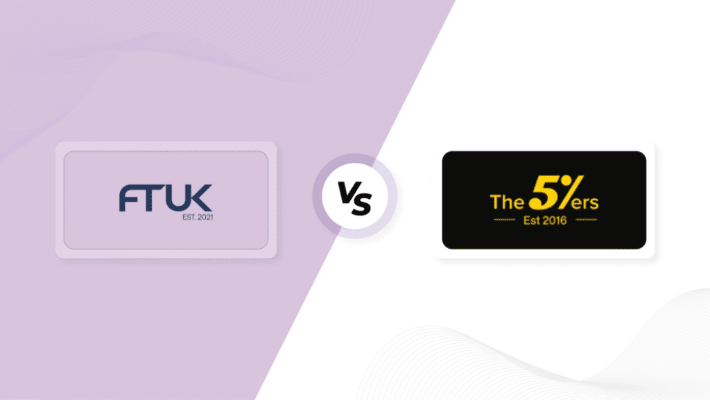 JoinProp Turn Your Trading Skills Into a Profitable Career – Without Risking Your Own Money