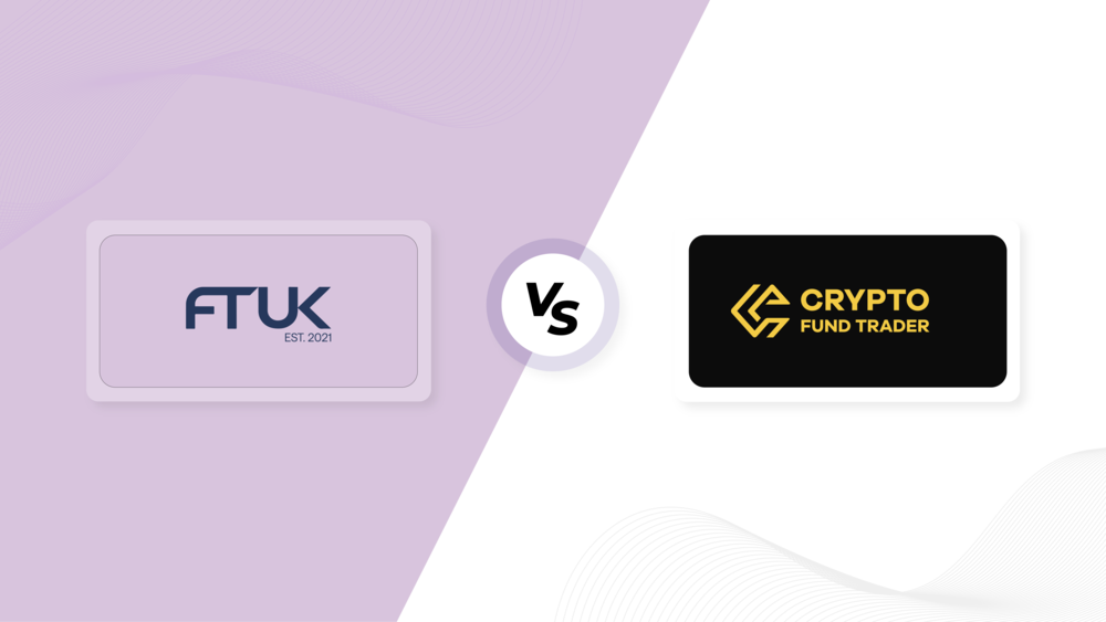 Second comparison image