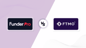 JoinProp Explore our detailed prop firm comparisons to find the perfect fit for your trading goals. We break down key features like funding programs, evaluation processes, profit splits, scaling plans, trading rules, and supported platforms - all in one place. Compare side-by-side the top proprietary trading firms to help you select the one that matches your trading style, risk appetite, and career ambitions. Whether you are a beginner looking for a flexible evaluation model or an experienced trader aiming for maximum funding potential, our comparisons make it easy to make smarter, faster decisions. Dive into detailed matchups between leading prop firms and find the best path to achieve your funded trader goals.