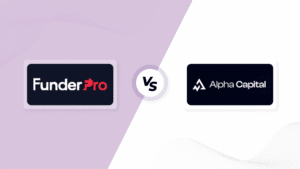 JoinProp Explore our detailed prop firm comparisons to find the perfect fit for your trading goals. We break down key features like funding programs, evaluation processes, profit splits, scaling plans, trading rules, and supported platforms — all in one place. Compare side-by-side the top proprietary trading firms to help you select the one that matches your trading style, risk appetite, and career ambitions. Whether you are a beginner looking for a flexible evaluation model or an experienced trader aiming for maximum funding potential, our comparisons make it easy to make smarter, faster decisions. Dive into detailed matchups between leading prop firms and find the best path to achieve your funded trader goals.