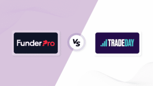 JoinProp Explore our detailed prop firm comparisons to find the perfect fit for your trading goals. We break down key features like funding programs, evaluation processes, profit splits, scaling plans, trading rules, and supported platforms — all in one place. Compare side-by-side the top proprietary trading firms to help you select the one that matches your trading style, risk appetite, and career ambitions. Whether you are a beginner looking for a flexible evaluation model or an experienced trader aiming for maximum funding potential, our comparisons make it easy to make smarter, faster decisions. Dive into detailed matchups between leading prop firms and find the best path to achieve your funded trader goals.