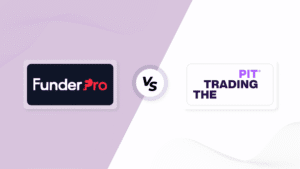 JoinProp Explore our detailed prop firm comparisons to find the perfect fit for your trading goals. We break down key features like funding programs, evaluation processes, profit splits, scaling plans, trading rules, and supported platforms - all in one place. Compare side-by-side the top proprietary trading firms to help you select the one that matches your trading style, risk appetite, and career ambitions. Whether you are a beginner looking for a flexible evaluation model or an experienced trader aiming for maximum funding potential, our comparisons make it easy to make smarter, faster decisions. Dive into detailed matchups between leading prop firms and find the best path to achieve your funded trader goals.
