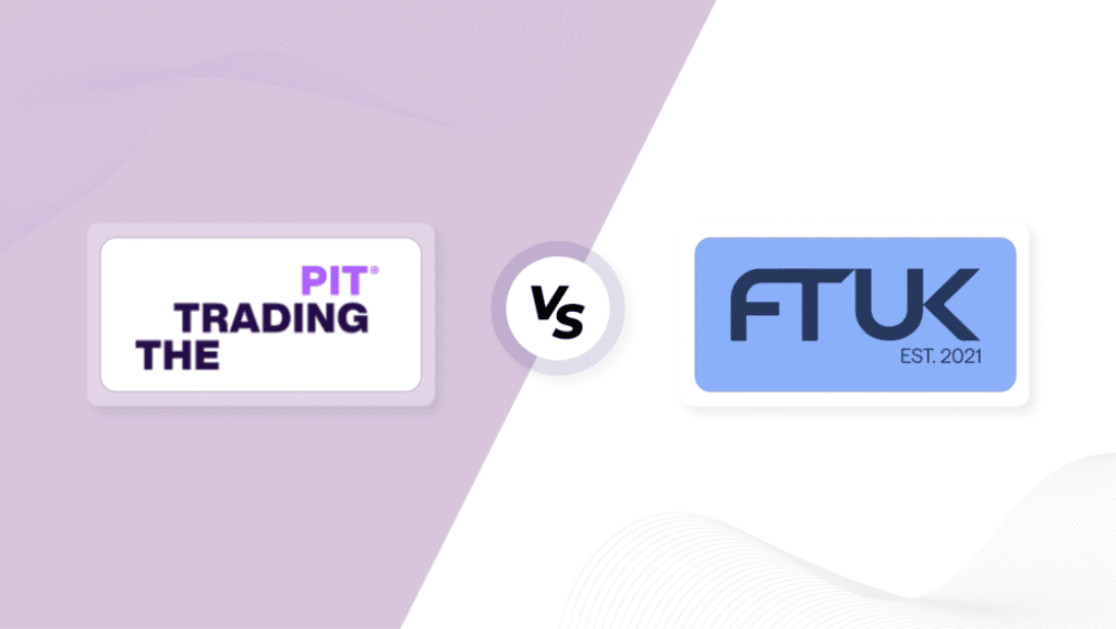 JoinProp Turn Your Trading Skills Into a Profitable Career – Without Risking Your Own Money