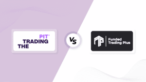 JoinProp Explore our detailed prop firm comparisons to find the perfect fit for your trading goals. We break down key features like funding programs, evaluation processes, profit splits, scaling plans, trading rules, and supported platforms — all in one place. Compare side-by-side the top proprietary trading firms to help you select the one that matches your trading style, risk appetite, and career ambitions. Whether you are a beginner looking for a flexible evaluation model or an experienced trader aiming for maximum funding potential, our comparisons make it easy to make smarter, faster decisions. Dive into detailed matchups between leading prop firms and find the best path to achieve your funded trader goals.