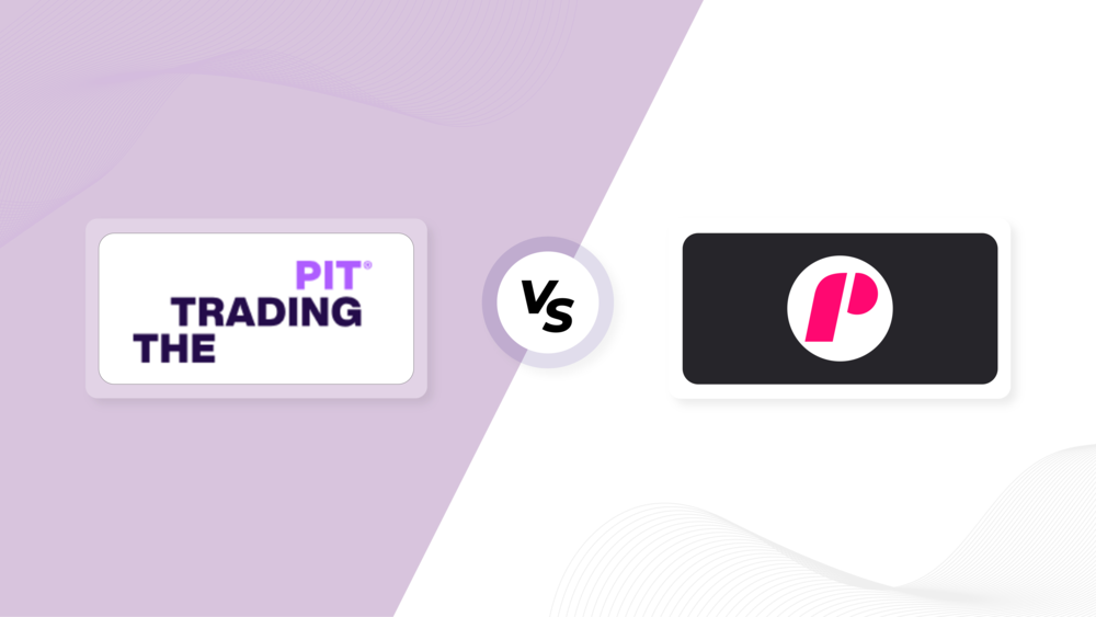 JoinProp The Concept Trading and Funded Trading Plus represent two prominent options in the proprietary trading firm landscape, each offering unique approaches to funding aspiring traders. The Concept Trading stands out with its innovative scaling plan and trader-centric conditions, earning a solid 4.2/5 rating on Trustpilot from over 250 reviews. Meanwhile, Funded Trading Plus has established itself with competitive pricing and flexible trading parameters, garnering a respectable 4.0/5 Trustpilot rating from more than 180 reviews. Both firms provide pathways to funded trading accounts, but their evaluation models, fee structures, and trader support systems reveal important differences worth considering.