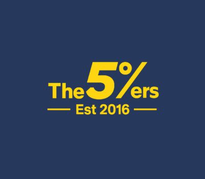 The5ers – Prop Firm Review