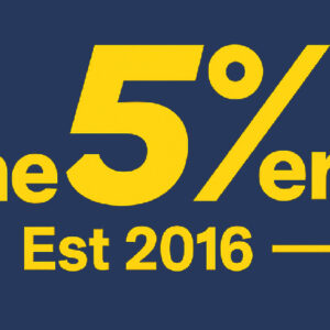 The5ers – Prop Firm Review