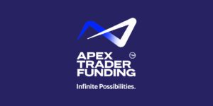 JoinProp FunderPro and Apex Trader stand as two prominent proprietary trading firms offering funded trader programs for aspiring financial traders. FunderPro is known for its flexible evaluation process and competitive profit splits, earning a solid 4.2/5 rating on Trustpilot from over 850 reviews. Apex Trader distinguishes itself with its innovative challenge-based assessment and advanced trading platforms, maintaining a 4.4/5 Trustpilot rating across more than 1,200 reviews. Both organizations provide pathways for traders to access significant capital without risking their own funds, though they differ considerably in their approach, requirements, and overall trader experience.