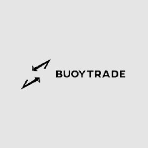 BuoyTrade – Firm Review
