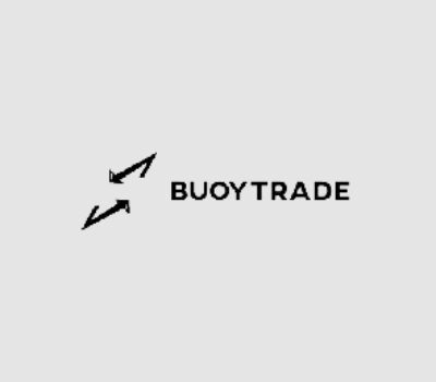 BuoyTrade – Firm Review