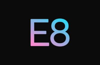 E8 Markets Discount Code