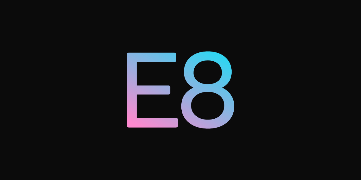 E8 Markets prop firm payout details