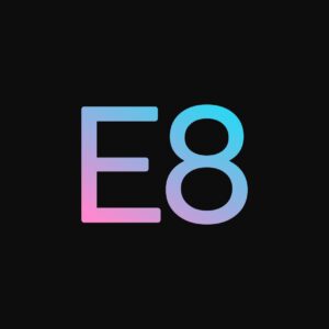 E8 Markets – Elite Prop Company Review