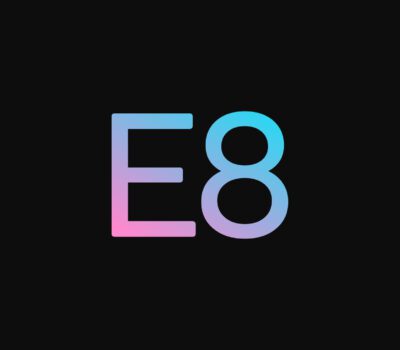E8 Markets – Elite Prop Company Review