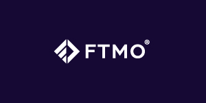 FTMO prop firm payout details
