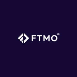 FTMO - Elite Prop Firm Review