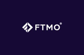 FTMO Discount Code