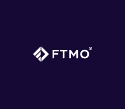FTMO – Elite Prop Firm Review