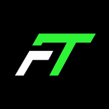 FT Mogul – Firm Review