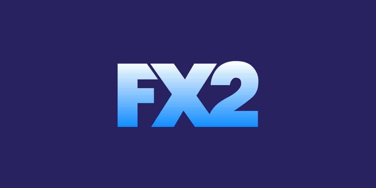 FX2 Funding