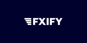 JoinProp FTMO and Fxify represent two leading proprietary trading firms in the forex funding space, offering traders the opportunity to access significant capital without risking their own money. FTMO, established in 2015, has built a strong reputation with its rigorous two-phase evaluation process and generous profit splits, earning an impressive 4.6/5 on Trustpilot from over 5,000 reviews. Fxify, a newer entrant founded in 2021, has quickly gained popularity for its flexible trading parameters and innovative Express Evaluation option, currently holding a 4.3/5 Trustpilot rating from over 1,200 reviews.