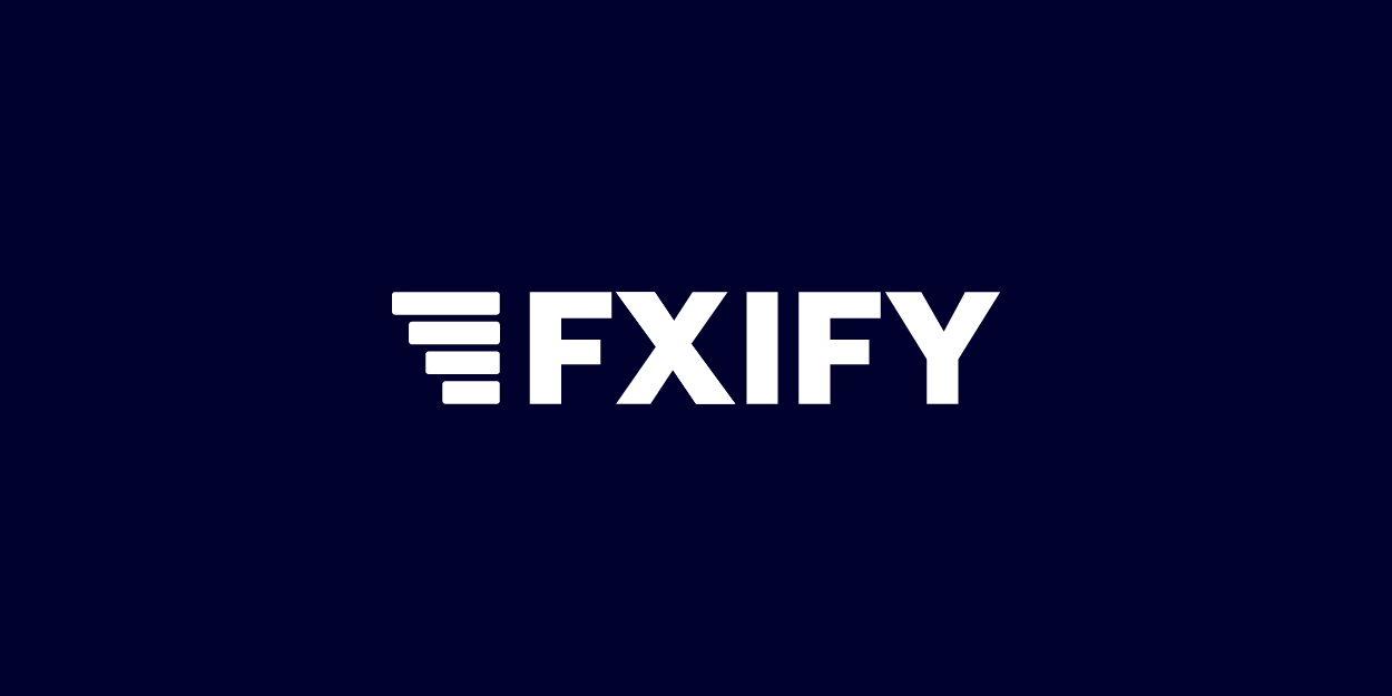 FXIFY prop firm payout details