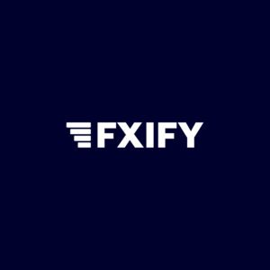 Fxify – Prop Firm Review