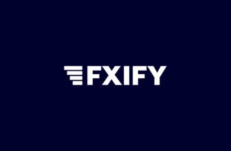 Fxify Discount Code