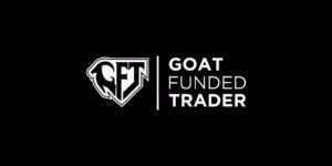 JoinProp When exploring proprietary trading firms, Funded Trading Plus and Goat Funded Trader stand out as popular choices for aspiring traders seeking capital backing. Funded Trading Plus offers a streamlined evaluation process with competitive profit splits and is known for its trader-friendly conditions, earning a 4.8/5 rating on Trustpilot. Meanwhile, Goat Funded Trader distinguishes itself with innovative challenge structures and scaling plans designed to reward consistent performance, boasting a solid 4.6/5 Trustpilot rating. Both firms provide pathways to funded trading accounts, but their approaches to evaluation, profit sharing, and trader support reveal significant differences worth examining before making your choice.