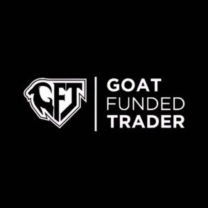 Goat Funded Trader – Firm Review