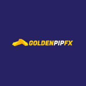 Golden Pip FX – Firm Review
