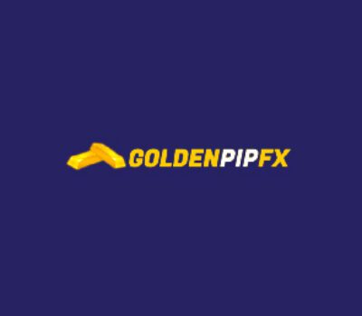 Golden Pip FX – Firm Review