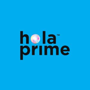 Hola Prime – Prop Firm Review