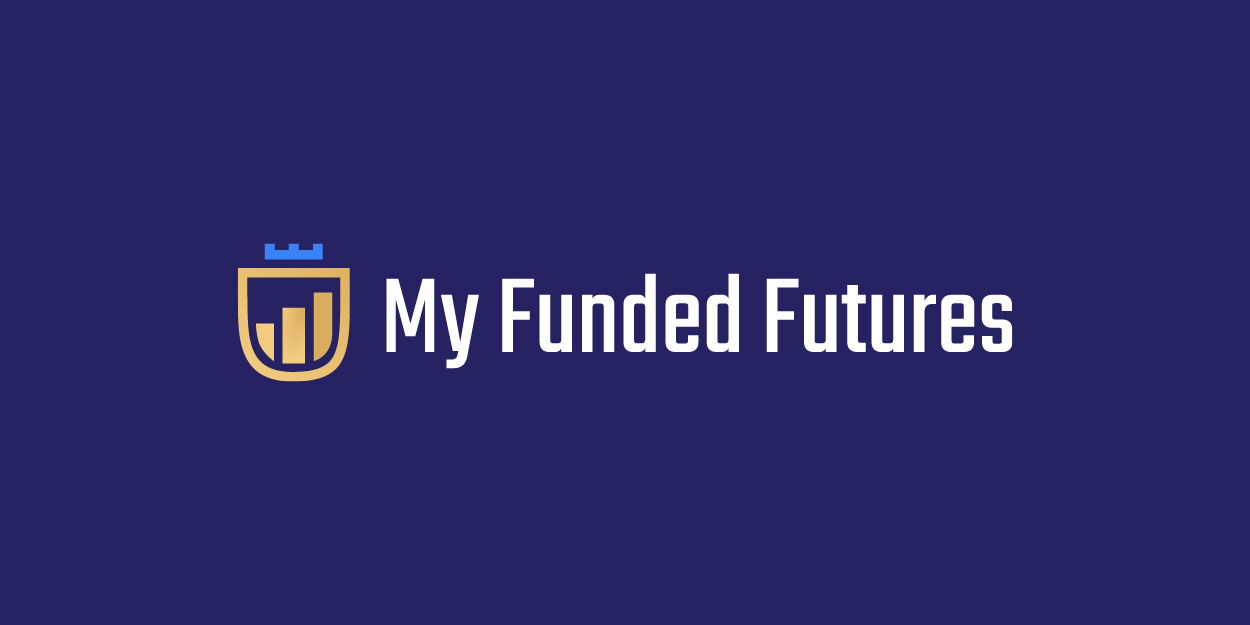 My Funded Futures prop firm payout details