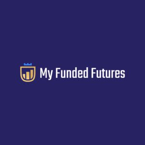My Funded Futures – Firm Review