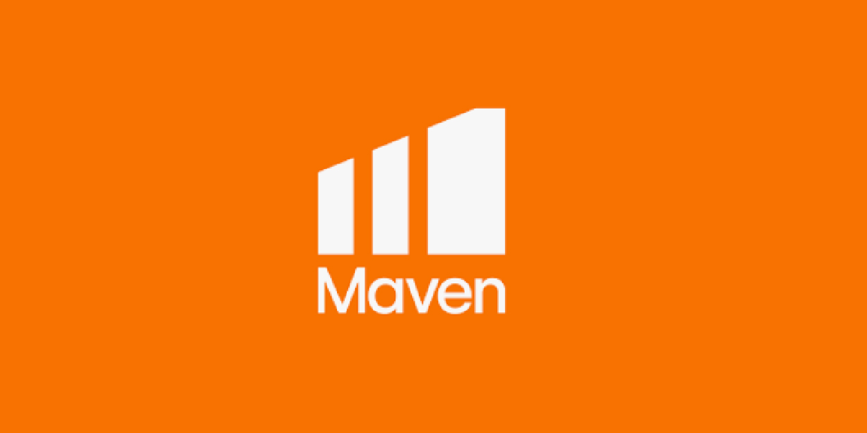 For Traders vs Maven Trading - Prop Firm Comparison 2 Maven Trading