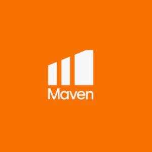 Maven Trading