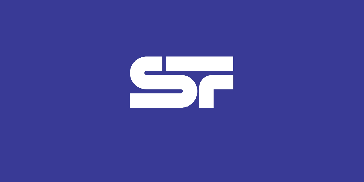 Sway Funded - Elite