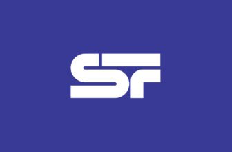 Sway Funded Discount Code