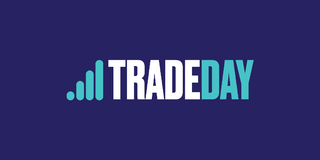 TradeDay prop firm payout details