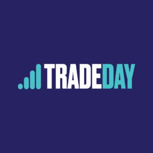 TradeDay - Elite Prop Firm Review
