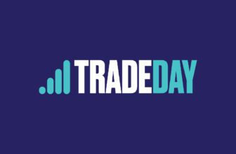TradeDay Discount Code
