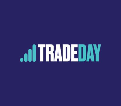 TradeDay – Elite Prop Firm Review
