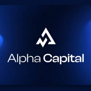 Alpha Capital – Prop Firm Review